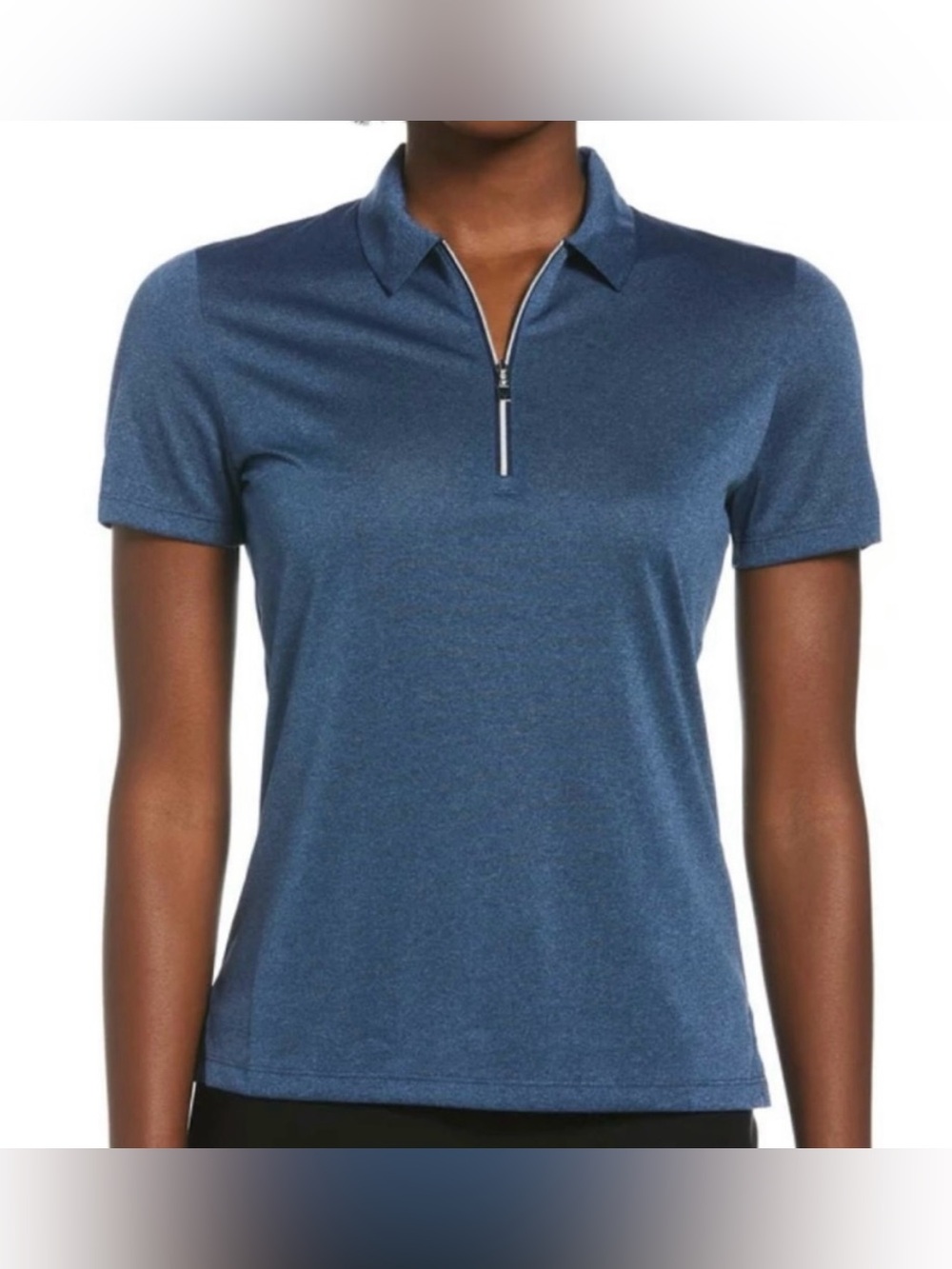 Callaway Ladies Golf Polo (NWOT)